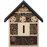 Esschert Design Insectenhotel L
