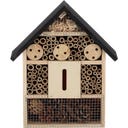 Insect Hotel L