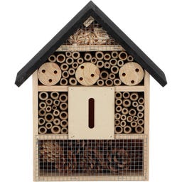 Esschert Design Insektenhotel L