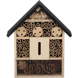 Esschert Design Insectenhotel L