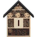 Esschert Design Insektenhotel L