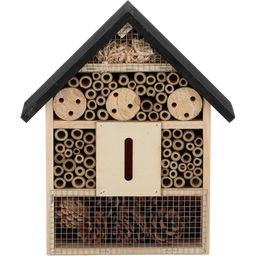Esschert Design Insect Hotel L