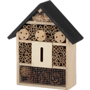 Esschert Design Insectenhotel L