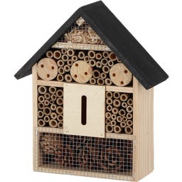 Esschert Design Insektenhotel L