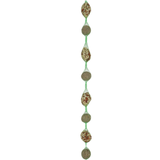 Esschert Design Vetbollen/Pindaketting