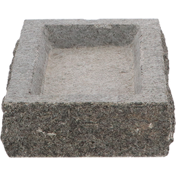 Esschert Design Graniet Vogelbad