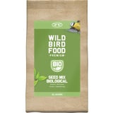 Esschert Design Bio mešanica semen za ptice