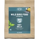 Esschert Design Natürliche Meisenknödel