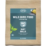 Esschert Design Lojne pogače za ptice