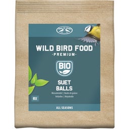 Esschert Design Lojne pogače za ptice