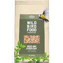 Esschert Design Year-Round Loose Bird Food
