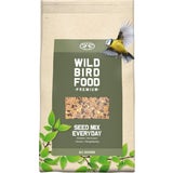 Esschert Design Mešanica semen za ptice