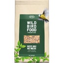 Esschert Design Shelled Loose Bird Food