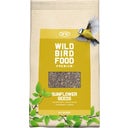 Esschert Design Black Sunflower Seeds