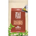 Esschert Design Red Peanuts