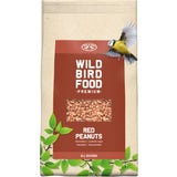 Esschert Design Rdeči arašidi za ptice