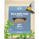 Esschert Design Year-Round Suet Balls