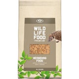 Esschert Design Hrana za ježe