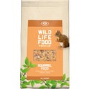 Esschert Design Squirrel Food