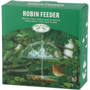 Esschert Design Rotkehlchenfutterhaus