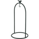 Esschert Design Support pour Oiseaux S - 1 pcs