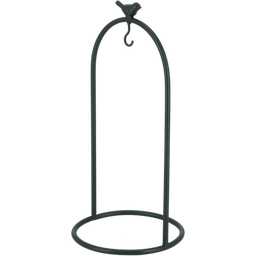 Esschert Design Bird Feeder with Bird S - 1 item