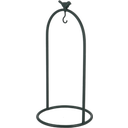 Bird Feeder with Bird S