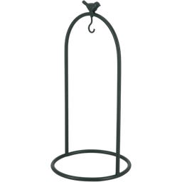 Esschert Design Support pour Oiseaux S - 1 pcs