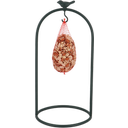 Esschert Design Bird Feeder with Bird S - 1 item