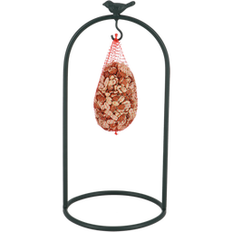 Esschert Design Bird Feeder with Bird S - 1 item