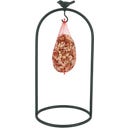 Sostegno per Mangime per Uccelli - Uccellino S - 1 pz.