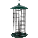 Distributore Automatico XXL di Palline di Grasso