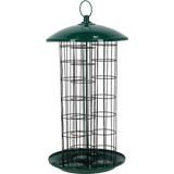 Esschert Design XXL Vetbollenautomaat