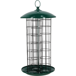 Distributore Automatico XXL di Palline di Grasso