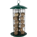 Distributore Automatico XXL di Palline di Grasso