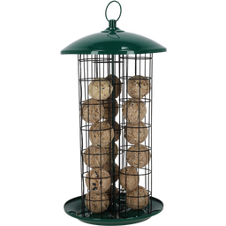 Distributore Automatico XXL di Palline di Grasso