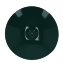Distributore Automatico XXL di Palline di Grasso