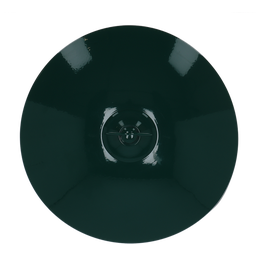 Distributore Automatico XXL di Palline di Grasso