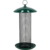 Esschert Design Nusssilo XXL