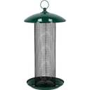 Esschert Design XXL Nut Silo