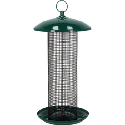 Esschert Design XXL Nut Silo