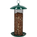 Esschert Design XXL Nut Silo