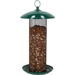 Esschert Design XXL Nut Silo