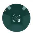 Esschert Design Nusssilo XXL