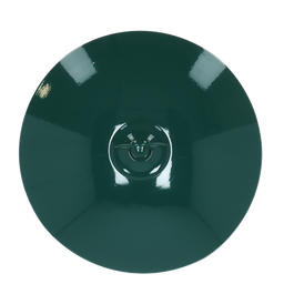 Esschert Design Nusssilo XXL