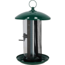Esschert Design Combi Bird Feeder and Nut Silo XXL