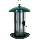 Esschert Design Combi Bird Feeder and Nut Silo XXL