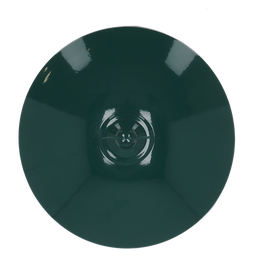 Mangiatoia per Mangime e Frutta Secca XXL per Uccelli