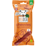 VEGDOG Chevvies XL