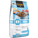 Belcando® Vetline Renal - 1,80 kg